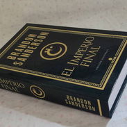 Libros - Img 55988665