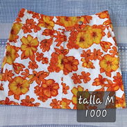 Ropa de mujer de segunda mano, excelente calidad - Img 57027934