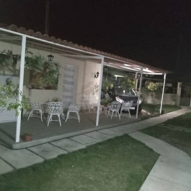 🏠Cod.Z Casa de renta en Varadero. Oferta económica - 9/9