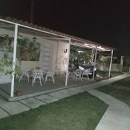 ✴️APARTAMENTO INDEPENDIENTE EN VARADERO - Img 57993747