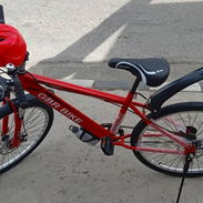 Bicicleta 26 - Img 55907697