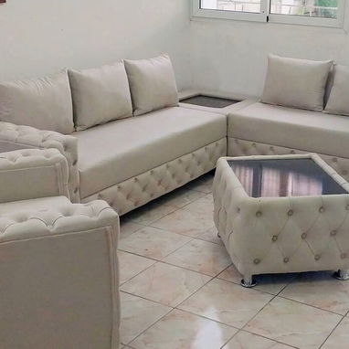 Muebles de lujo - Img 126190734
