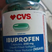 Ibuprofeno 200 mg - Img 56943336