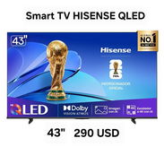 Televisor - Img 55803465