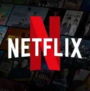 Netflix para toda Cuba - Img 50832914