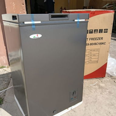 Electrodoméstico y útiles del hogar - Img 121693244