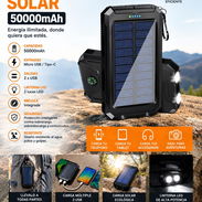 POWER BANK - Img 57390322