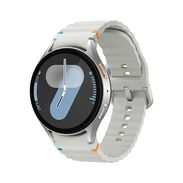 Reloj Samsung Galaxy Watch 7 de 44mm. Sellado en caja - Img 56729694