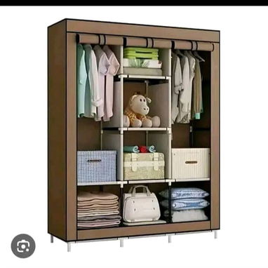 Closet portátil. Armario - Img 117855766