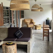 Renta lineal, Casa Finca - Img 56032811