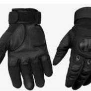 Guantes para Moto y Bicicleta Xl - Img 58152146