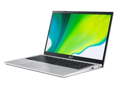 Laptop Acer Aspire 1, Windows 11 S. - Img 55177348