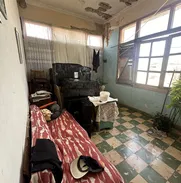 Apartamento en venta - Img 50814369