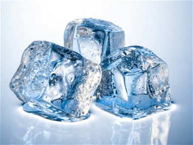 Bloques de hielo - Img main-image