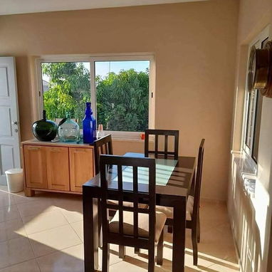 Venta de propiedad de lujo en santa marta - Img 123130457