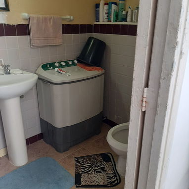 Venta de apto. - Img 121577156