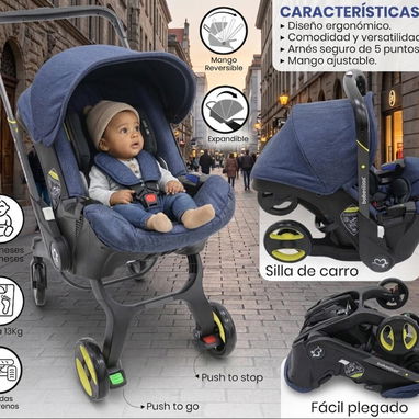 Coches - Img 122768221