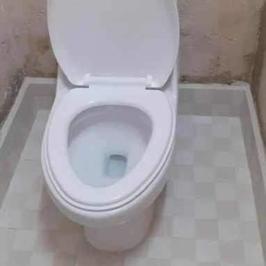 Apartamento de un dormitorio en Santo suarez - 10/10
