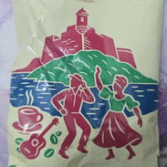 Café Santiago 125g a 500cup y 490 mas de 50 bolsas - Img 56257455