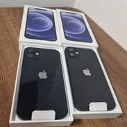 iPhone 12...(Nuevos Sellados en caja) - Img 58006123