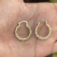 Argollas - Img 57774142