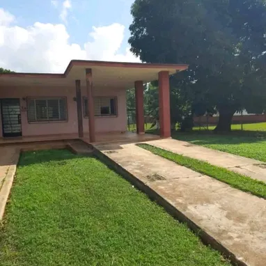 Hermosa casa Finca Con piscina  de más de 5mil m2 😳 - Img 120778273