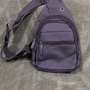 Bolso de hombre - Img 57275695