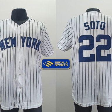 jerseys de pelota. - Img 104081924