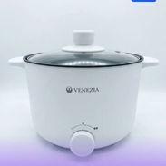 SU OLLA MULTIFUNCIONAL PARA SU COMODIDAD APROVECHE QUE SE AGOTAN - Img 57471398