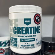 CREATINA MONOHIDRTADA RECON1 - Img 56400452