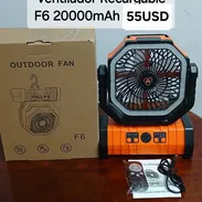 Ventilador F6 - Img 55641975