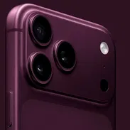  iPhone 18 Pro Max ❤️ Nuevos sellados en caja 📦 Garantía 💯 - Img 57741799