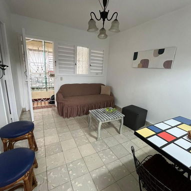 #9 Renta de apt en Playa - Img 122779973