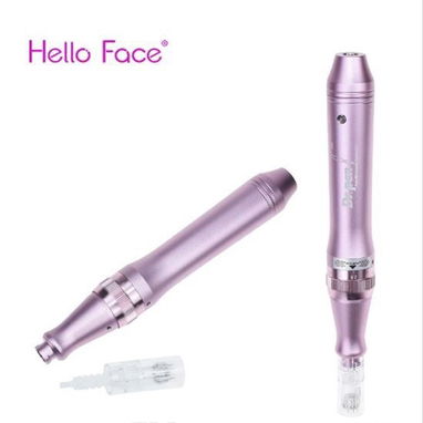 Cuidado de la Piel con Dr. Pen en A Full Tiendas ✨ - Img 95802609