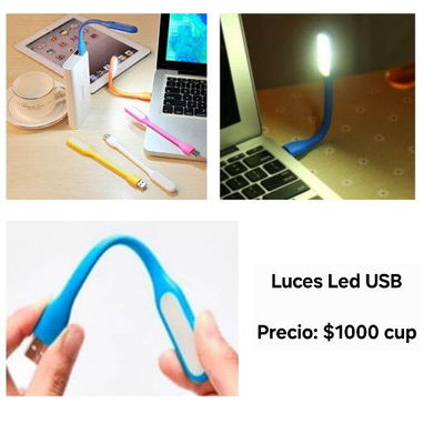 Ventosas. Pesas digitales. Mini selladoras. Peladores. Luces USB. Tendederas. Guantes de bañarse. Fundas exfoliantes - Img 111594589