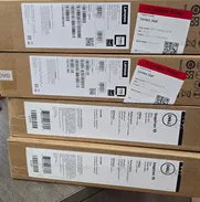 LAPTOP NUEVAS SELLADAS 💥Garantía de 1 mes❗ Mensajería a su disposición - Img 46653195
