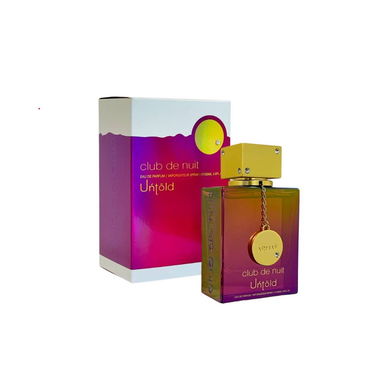 Perfumes árabes  totalmente originales y cellados , el pago puede ser en MN según la página del cambio 💱 el toqué.  TEN - Img 95724775