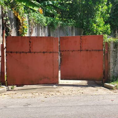 Casa en venta - 5/10