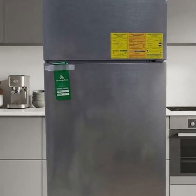 Refrigeradores - Img 126270393
