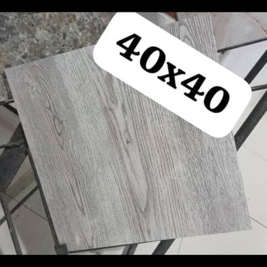 Materiales de construcci贸n - Img 123566827