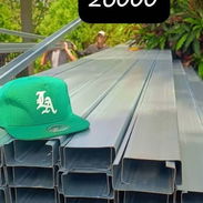 Venta de todo tipo de materiales para la construcción - Img 57709682