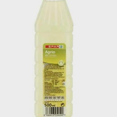 Cajas de te infusiones, manzanilla con aniz, Te digestivo,cola d caballo, te verde,te tilo.Pimienta Blanca,Canela,curry - Img 123492922