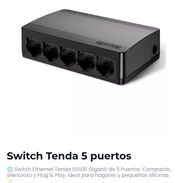 SWITCH - Img 55934774
