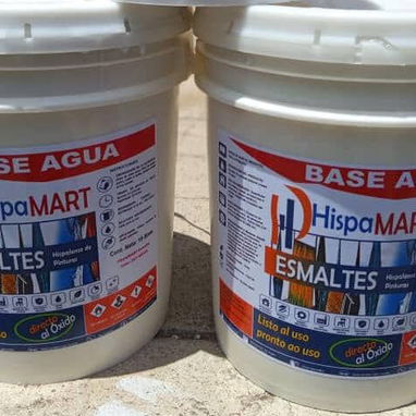 Pinturas originales - 4/10