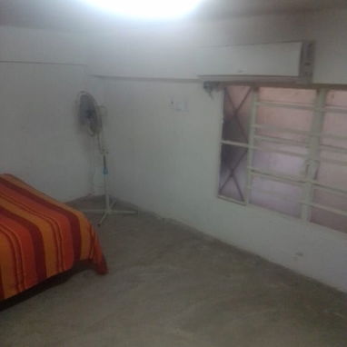 C.Habana, 2/4 amueblado,200€ lineal - Img 126728104