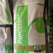 cemento cola porcelanico - Img 54749813