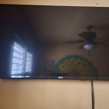 TV Royal Smart TV 32" - 2/2