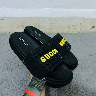 24 usd o al cambio para más modelos a watssap - Img 122555730