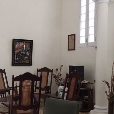 Casa en Diez de Octubre - 4/4
