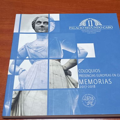 Vendo libros - Img 122168808